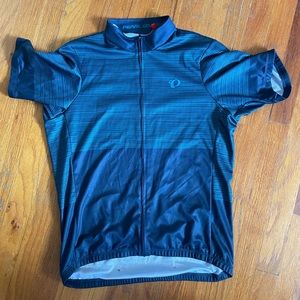 Pearl Izumi Cycling Jersey